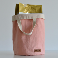 CESTO LOLA - tienda online