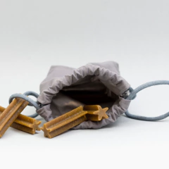 BOLSITA DE PREMIOS BENITO - tienda online