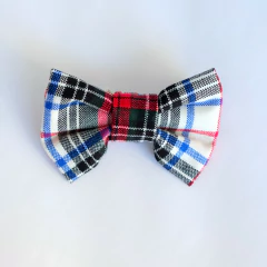 Imagen de MOÑOS ESTAMPADOS