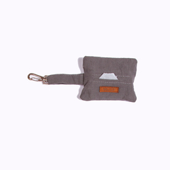 PORTA BOLSITA ROCO - tienda online