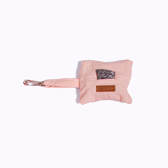PORTA BOLSITA ROCO - comprar online