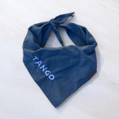 Imagen de PAÑUELOS PERSONALIZADOS