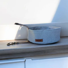 Imagen de BEBEDERO TANGO