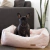 Banner de Woof