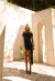 Vestido Kendal Preto - YOO STORE