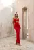 Vestido Anna - comprar online