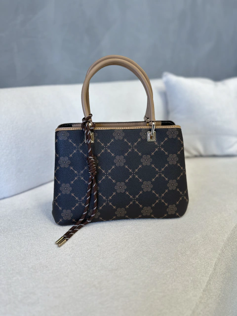 Bolsa Bella Importada