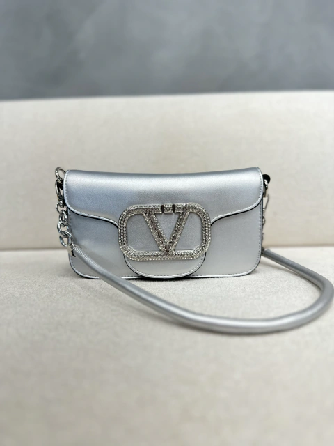 Bolsa Valen