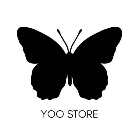 YOO STORE
