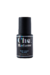 Top Coat No Wipe - 10ml - Limon y Sal Nails