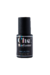 Via Lactea - UV Gel - 10ml en internet