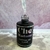 Capping Gel Clear - 10ml - comprar online