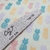 Lima Zebra City Girl 150/150 - comprar online