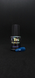 Poseidón - UV Gel - 10ml - Limon y Sal Nails