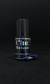 00:00 Media Noche - UV Gel - 10ml - comprar online