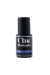 Hortensia - UV Gel - 10ml - comprar online