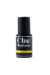 Fresia - UV Gel - 10ml en internet