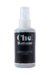 Nail Prep - Sanitizante (preparador de uñas) - 120ml - tienda online