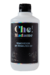 Removedor de esmaltes UV - 500ml en internet