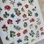Sticker para uñas - Z-D8675 - comprar online