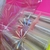 Box de Foil - A Sky Full of Stars - tienda online
