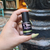 Aceituna - UV Gel - 10ml - comprar online
