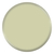 Aceituna - UV Gel - 10ml - Limon y Sal Nails