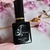 Base Coat Afines - 15ml