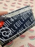 Rollo de Aluminio x 50m - comprar online