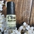 Kit de Stamping Fotoluminiscente - Limon y Sal Nails