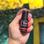 Arizona - UV Gel - 10ml - comprar online