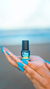 La Bomba - UV Gel - 10ml en internet