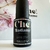 Base Coat - 10ml - comprar online