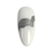 Tinta al alcohol - Blair - 6ml - comprar online