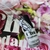 Blanco Craquele 6ml - Che! Madame en internet