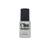 Esmalte de Stamping - Blanco cod.S01