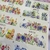 Water Decal Bn 1320 - tienda online