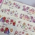 Water Decal Bn 1320