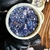 Box de 6 potes de Glitter en internet