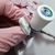 Tinta al Alcohol - Britney - 6ml