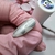 Tinta al Alcohol - Britney - 6ml en internet
