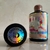 Perla Marina Chocolate - Uv Gel - 10ml en internet