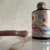 Perla Marina Chocolate - Uv Gel - 10ml - comprar online