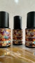 Colección Carey - Negro - 10ml en internet