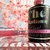 Cosmopolitan - Col. Cheers! - 10ml - comprar online