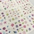 Decals sticker al agua 2076 - comprar online