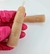 Dedo de práctica "Hiper Realista" Para lucir tus diseños + tips. - Limon y Sal Nails