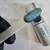 Navi Cat Eye Diamond #09 - 8ml en internet