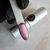 Navi Cat Eye Diamond #12 - 8ml - comprar online