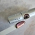 Navi Cat Eye Diamond #12 - 8ml en internet